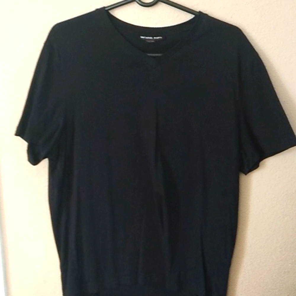 Plain Michael Kors